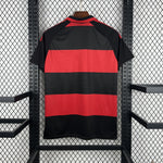 Maillot Flamengo 2026-27