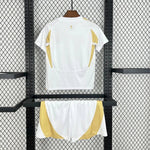 Kit Enfant Al-Nassr 2024-25