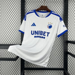 Maillot Copenhagen Domicile 2026/27