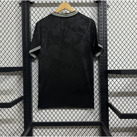 Maillot Juventus 2025-26