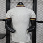 Maillot Espagne extérieur Coupe du monde 2026
