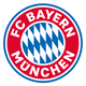 Bayern Munich