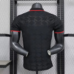 Maillot 25-26 Manchester United