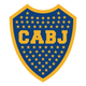 Boca Juniors
