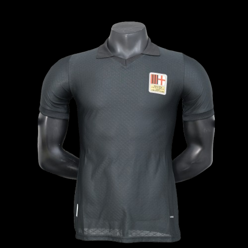 Maillot Ac Milan 2024-2025