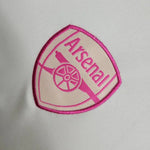 Maillot Arsenal 2023 2024 Entraînement