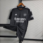 Maillot Arsenal  gardien 2023 2024