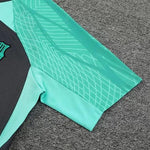 Maillot entraînement FC Barcelone 2023 2024
