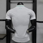 Maillot Pays de Galles extérieur Coupe du monde 2026