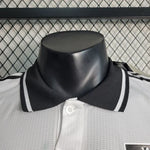 Maillot Japon foot concept 2023 2024