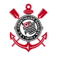 Corinthians