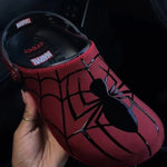 Crocs Spider-Man™ Classic Clog