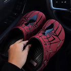 Crocs Spider-Man™ Classic Clog