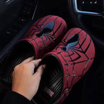 Crocs Spider-Man™ Classic Clog