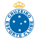 Cruzeiro