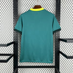 Maillot Bolivia Coupe du monde 2026