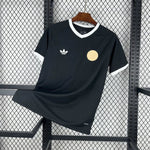 Maillot Ajax concept 2025-26