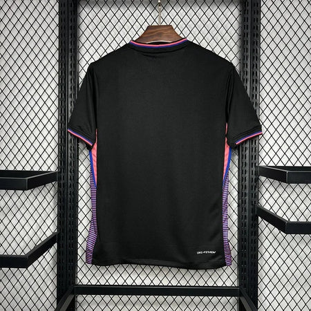 Maillot foot FC Barcelone 2024 2025