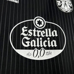 Maillot celta de vigo concept 202526