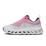 Cloud On x Loewe Rose
