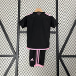 Kit Enfant Inter Miami 2024 2025