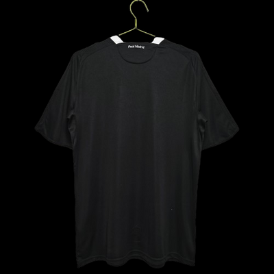 Maillot Rétro Extérieur Réal Madrid 2008-2009