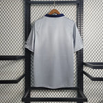 Maillot Paris Retro 2000