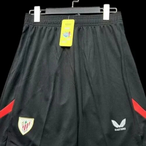 Short Athlétic Bilbao 2025-26