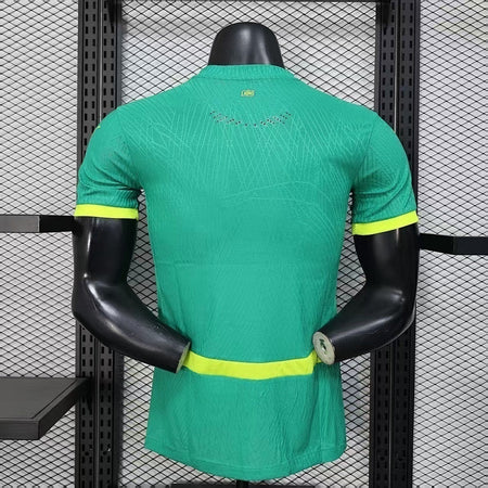 Maillot Sénégal 2026