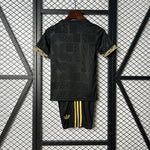 Kit Enfant Mexique 2025
