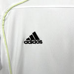 Maillot Real Madrid 2025-26