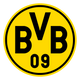 Dortmund
