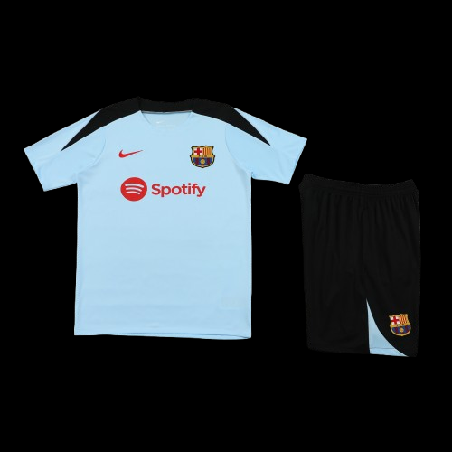 Ensemble Barcelone