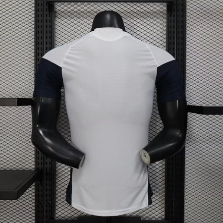 Maillot Argentine entrainement Coupe du monde 2026