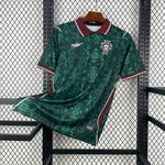 Maillot Portugal Concept 2026
