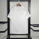 Maillot Arsenal saison 2023-2024 édition spéciale