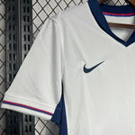 Maillot Angleterre EURO 2024