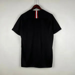 Maillot Paris Retro 2018 2019