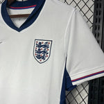 Maillot Angleterre EURO 2024