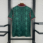 Maillot Portugal Concept 2026