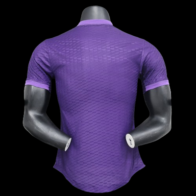 Maillot Y3 Réal Madrid