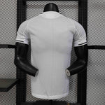 Maillot Newcastle 2025-26