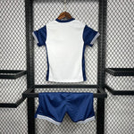 Kit Enfant Tottenham 2024/2025
