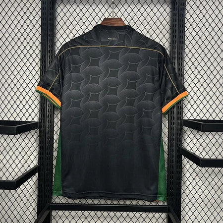 Maillot Venise foot domicile 2024 2025