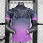 Maillot 24-25 Real Madrid