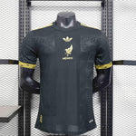 Maillot 2025 Mexique