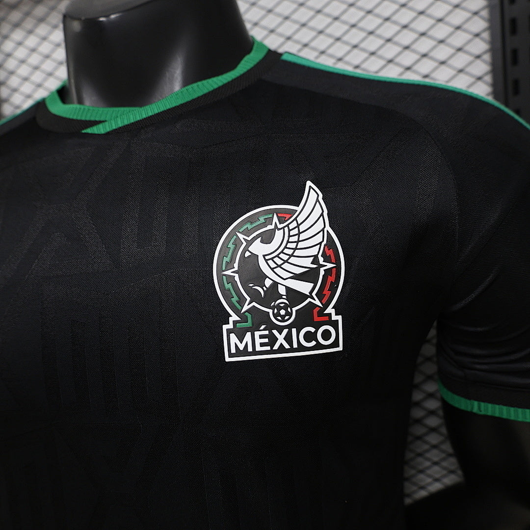 Maillot Mexique Coupe du monde 2026