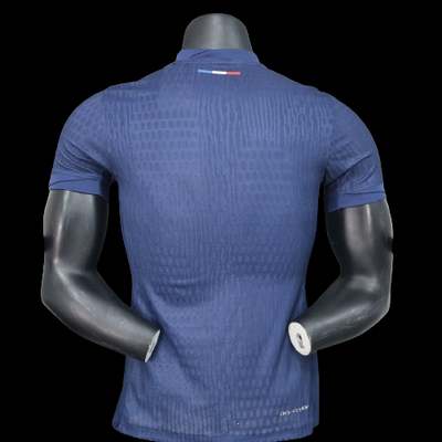 Maillot Domicile PSG 2024-2025