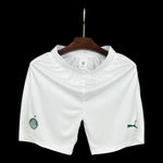 Short Palmeiras 2025-26