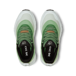 Cloud On x Loewe Vert